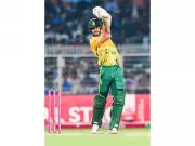 South Africa Captain Aiden Markram Praises Allen-Seifert Blitz After T20 WC Semi-Final Exit