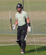 South Africa Emerges as Favorites Against New Zealand in T20 World Cup Semifinal