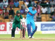 South Africa to Host India and Australia Women's Cricket Teams in ICC Championship 2025-29