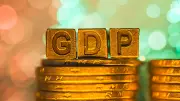 S&P Global Boosts India's FY27 GDP Growth Forecast to 7.1%