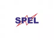 SPEL Secures Major Transformer Orders Worth Rs 113.61 Crore in India