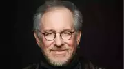 Spielberg and Obama Share Belief in Extraterrestrial Life, Sparking Cosmic Debate