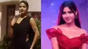 Splitsvilla X6 Drama: Akanksha Accused of False Narrative Against Soundarya
