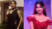 Splitsvilla X6 Drama: Soundarya Shetty Denies Fight with Akanksha Choudhary