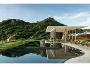 Spring Travel 2026: Southeast Asia & Europe Offer Unique Wellness & Cultural Retreats