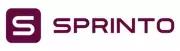 Sprinto Unveils Autonomous Trust Platform, Redefining Compliance Automation