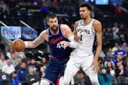 Spurs vs Clippers NBA Showdown: Injury Report & Stats for March 16, 2026