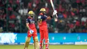 SRH Coach Identifies Turning Point in IPL 2026 Opener Loss to RCB