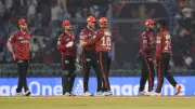 SRH Predicted XI for IPL 2026: Batters to Terrify Opponents, Bowlers to Challenge Fans