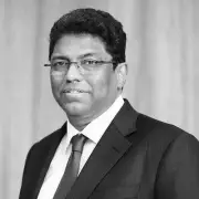 Sri City MD Dr Ravindra Sannareddy Appointed Chairman of ASSOCHAM SEZ Council