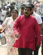 Sri Lanka Minister Blames Bottom Trawling for Fishermen Arrests, Katchatheevu Talks Underway