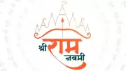 Sri Rama Navami 2026: Wishes, Quotes, and Spiritual Significance
