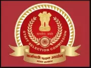 SSC CGL 2026: Post Preference Window Closes Today, Failure to Submit Bars Selection