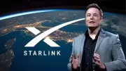 Starlink Launches in Kuwait Amid Regional Tensions, Offering Satellite Internet