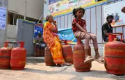 State Intervention Ensures Uninterrupted Food Supply at Guntur Hospital Amid LPG Crisis