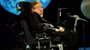 Stephen Hawking's Dire Warning: Humanity Must Colonize Space to Avoid Extinction