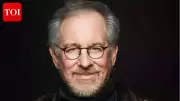 Steven Spielberg Credits Intuition for Cinematic Success at SXSW