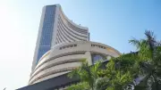 Stock Market Holidays 2026: BSE, NSE Trading Schedule & Bank Holiday Details