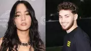 Streamer Cinna Clarifies Relationship with Adin Ross After Viral Livestream Clip