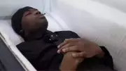 Streamer Kanel Joseph Stuns Internet with Fake Funeral Prank on Twitch