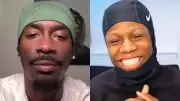 Streamers RaKai and BruceDropEmOff Clash in Heated Discord Argument