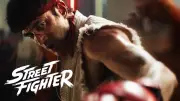 Street Fighter Movie Teaser Released, Starring Jason Momoa and David Dastmalchian
