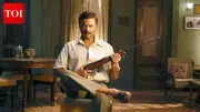 Subedaar Ending Explained: Anil Kapoor's Arjun Maurya Wins Battle, War Continues