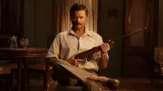 Subedaar Movie Review: Anil Kapoor's Patriotic Drama Fails to Impress