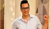 Sudhanshu Pandey: 'Art Cannot Be Replaced' Amid Influencer vs Actor Debate