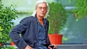 Sudhir Mishra Laments Lost Bollywood Camaraderie, Calls for Tax Relief to Save Cinema