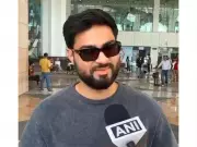 Sufi Singer Bismil Performs at Kuldeep Yadav's Private Mussoorie Wedding