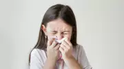 Summer Allergies in Children: Essential Prevention Tips for Parents
