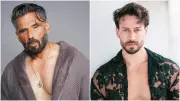 Suniel Shetty Joins Tiger Shroff in Murad Khetani's Action Thriller