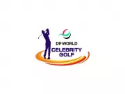 Sunil Gavaskar Announces Mumbai Celebrity Golf Event for CHAMPS Foundation