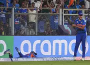 Sunil Gavaskar Predicts Axar Patel Will Become One of India's Greatest Cricketers