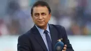 Sunil Gavaskar Rejects Hypocrisy Claims Over Pakistan Ties and League Comments