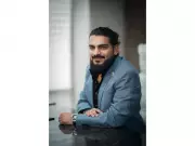 Sunil Sisodiya's Neworld Developers Crafting a New Blueprint for Goa's Real Estate