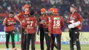 Sunrisers Hyderabad's 2026 IPL Strategy: A Bold Bet on Batting Firepower