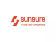 SunSure Energy Signs PPAs with Auto Parts Firms in Tamil Nadu for Industrial Decarbonization