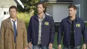 Supernatural Trio Reunites in The Boys Final Season Trailer