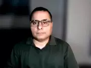 Supply Chains Face 'Hard Lockdown' Amid West Asia Conflict: Kotak Mahindra's Anindya Banerjee