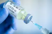 Supreme Court Directs Centre to Frame No-Fault Compensation Policy for Severe COVID Vaccine Events