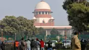 Supreme Court Dismisses PIL for Inclusion of Denotified Tribes in Census