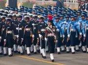 Supreme Court Mandates Pension and Permanent Commission for Women Officers