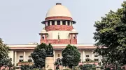 Supreme Court Prohibits Deduction of Group Insurance from Motor Accident Compensation