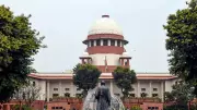 Supreme Court Quashes Dowry Case, Stresses Need for Timely Action and Evidence