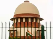 Supreme Court SC Status Ruling Sparks Debate Among Christian Community in Punjab