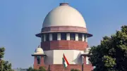 Supreme Court Takes Over 6-Year Pending Case from Allahabad HC Citing Justice Delay