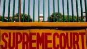 Supreme Court Upholds CoC's Commercial Wisdom, Bars Judicial Override