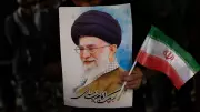 Supreme Leader Khamenei Killed in US-Israel Strikes, Senior Israeli Official Confirms